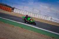 Green Bikes